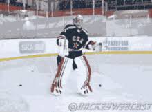 Mar 21, 2021 · librivox about. Hockey Goalie Gifs Tenor