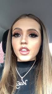 Vicky Cobb and Takala