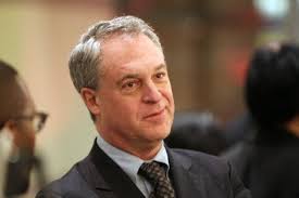 NJ State Board of Education backs Common Core standards, again