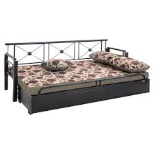 100 Best Wooden Sofa Come Bed Design With Price With Images Sofa Come Bed