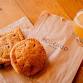 Pueblo Vida Brewing Company, Tucson, Arizona — Pi Day with Rosebud Bakery!