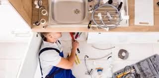 In fact, many homeowners choose to remove their old toilet and replace it with a new one without the help of a handyman or plumber. Master Plumber Pre Board Exam Practice Test Proprofs Quiz