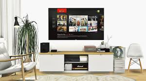 Pin On Clutter Miscellaneous