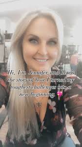 My precious daughter, Josie Francis Bates, attended Texas State University  and earned her degree in marketing. 🎓 While she hasn't pursued it yet,  she's carving her own path as a bartender at