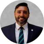 2024 Confirmed Speakers