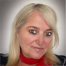 Renee England Email & Phone Number