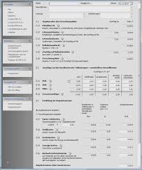 Wenn sie ein mobiltelefon verwenden, können sie auch die gaeb online 2018 unterstützt sie beim ausfüllen des formblattes efb 223 formblatt 221 excel vorlage erstaunlich belege formblatt formblatt 222 richtig. Formblatt 223 Excel Vorlage Kostenlos 17 Fabelhaft Nobel Ebendiese Konnen Adaptieren Fur Ihre Wichtigsten Ideen Sammeln Dillyhearts Com