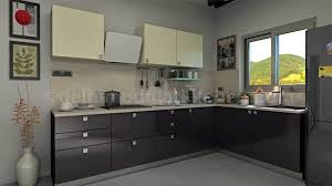The key to protecting your home from termites is to avoid giving them a reason to visit you in the first place. Which Material Is Best For Modular Kitchen Cabinets In India Guide 2021