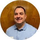 Sandra Cobos, AUD, Fontana, CA