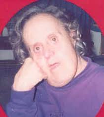 Adelina Montanarella