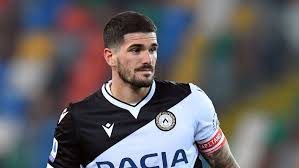 De Paul Y El Relato De Como Se Entero De La Muerte Del Diego Y Como Afecto A La Seleccion Tyc Sports