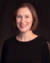 Organizational Chart : Technology Resources : Texas State University