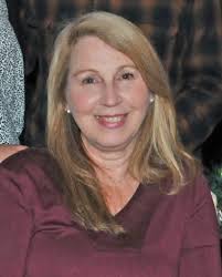 Margaret "Maggie" Marquez-Wooten Obituary July 9, 2022