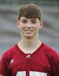 High School Football