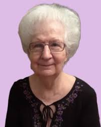 Search Donna Turner Obituaries and Funeral Services