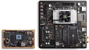 Lucie & stuart with appliance & electronics sales, repair, service and installation. Jetson Tx2 Elinux Org