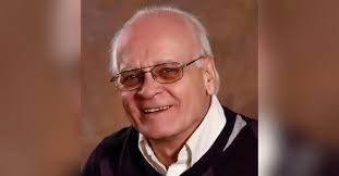 Jerome Francis Prince Obituary