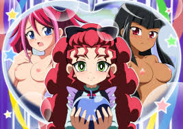Takappe hentai videos, GIFs, and images | R34.app