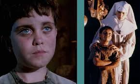 Neon Rocketship: Nine, Ten, Never Sleep Again