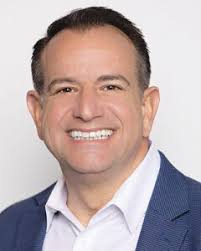 Long Island grants boost small businesses, communities