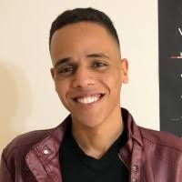 100+ "Malik Malik" profiles