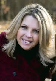 Obituary information for Karen Gladys Frantz