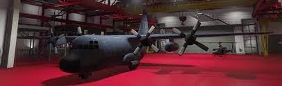 Hunting becomes available after making. Grand Theft Auto Online Hangar Guide Feature Prima Games