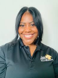 Season 2, Episode 2: How to Manage Holiday Stress