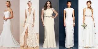Alternatively, if you'd rather browse dresses by designer, pick your favorites from the filter list. 25 Affordable Wedding Dresses Under 1500 5 Wedding Dress Brands That Won T Break The Budget