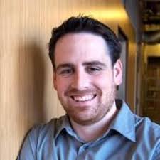 chrislentz (Chris Lentz) · GitHub