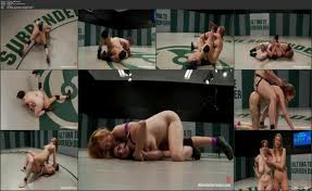 Final round to determine the winner! Kink Com Two Veterans Face Eachother In A Brutal Rematch Non Scripted Sexual Wrestling At It S Finest Isis Love Bella Rossi Rain Degrey