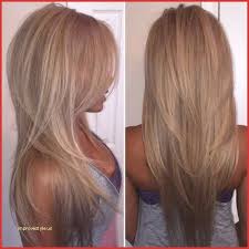 Check spelling or type a new query. Pin En Hairstyles Ideas 2020