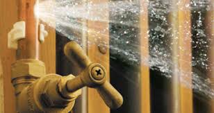Check spelling or type a new query. Surrey Hot Water Heater Repair Well Done Plumbing