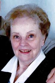 Marilyn Pauline Kaiser Obituary (2023)