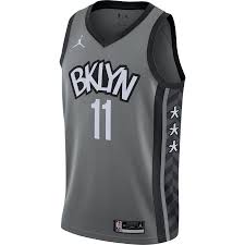 Brooklyn's last available game on their nba schedule is 19 days. Nike Nba Brooklyn Nets Statement Edition Swingman Jersey For 75 00 Kicksmaniac Com