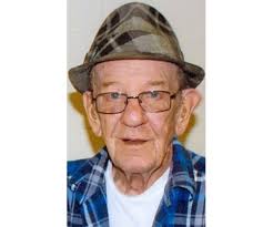 James Richardson Obituary (2017)