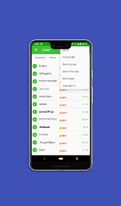 The description of zfont app. Zfont For Android Apk Download