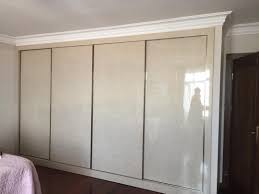 Edessa On Instagram Banyo Banyodekorasyonu Banyodolabi Mutfakdolabi Kitchendesign Mobilyatasarim Yatakodasitasa 2020 Banyo Dolabi Mobilya Banyo Dekorasyonu