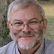 Stauffer Family Obituaries