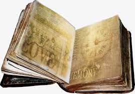 Open Magic Book Magic Book Pre Raphaelite Art Books