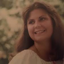 Sunrise at Rowley's Bay in Door County