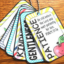 Pin On Kid S Church