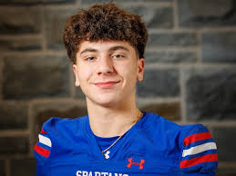 Meet syracuse.com's 2024 All-CNY small school football all-stars