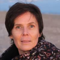 10 "Maryse Lebrun" profiles