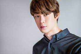 氷魚さま おしゃれまとめの人気アイデア pinterest いづみ 美濃 俳優 本当の自分