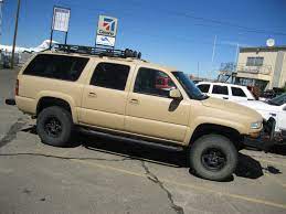 Bed Liner Paint Tan Bedliner