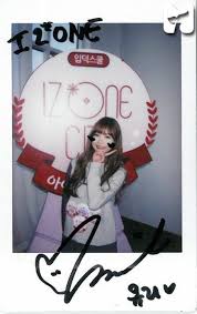 Free download iz*one city episode 01 sub indo & english. Izone City