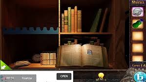 Can you escape 10 solutions level 50 and hints are available on one page. Escape Game 50 Rooms 1 Level 14 Walkthrough Video Dailymotion