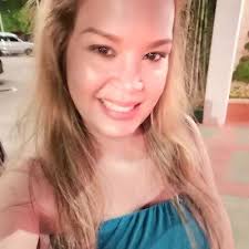 Preston, Selina, Jade, 16767 Bernardo Center Dr, Ste 27384, San Diego, CA  92128, US