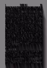 Image result for Tragia lasiophylla